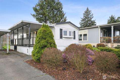930 Mountain Villa Loop Enumclaw WA 98022