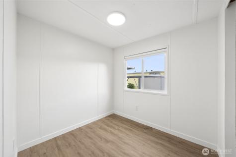 930 Mountain Villa Loop Enumclaw WA 98022