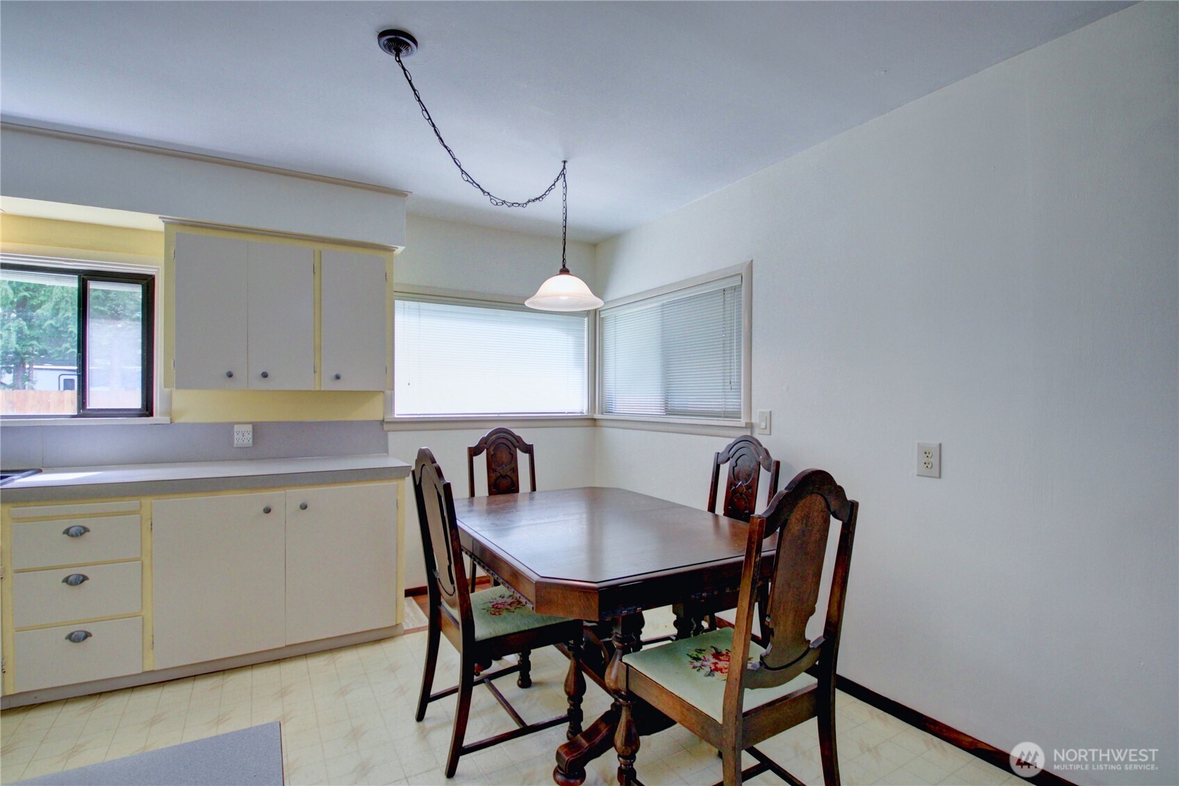19023 23rd Avenue NE Arlington WA 98223