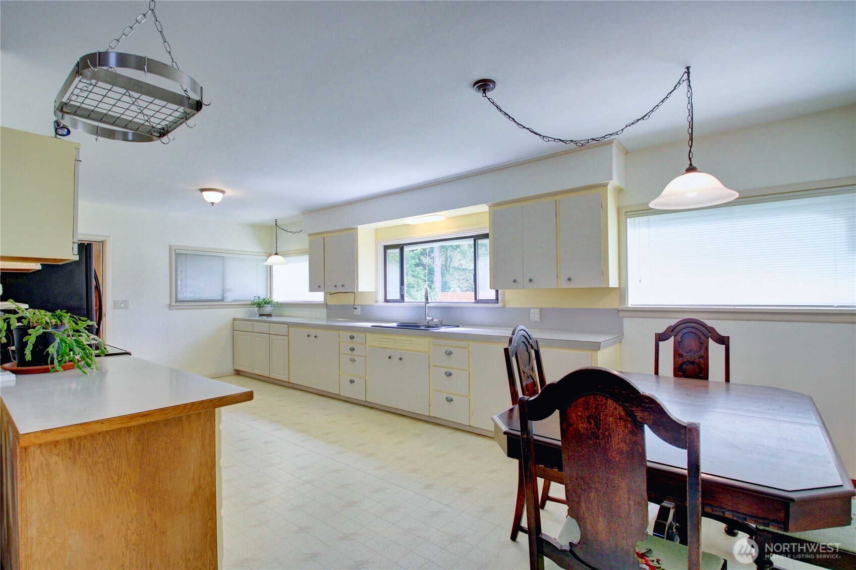 19023 23rd Avenue NE Arlington WA 98223