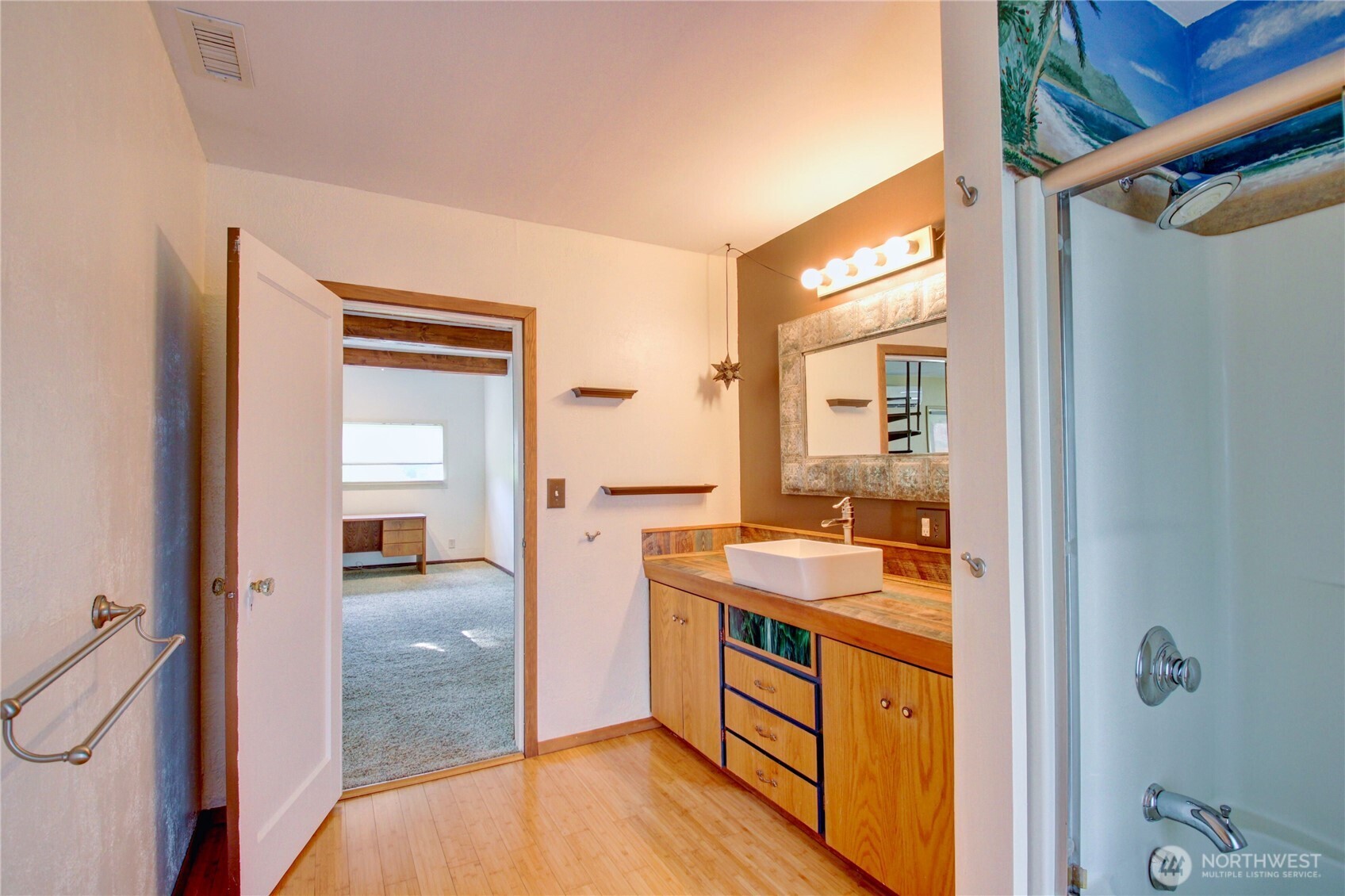 19023 23rd Avenue NE Arlington WA 98223