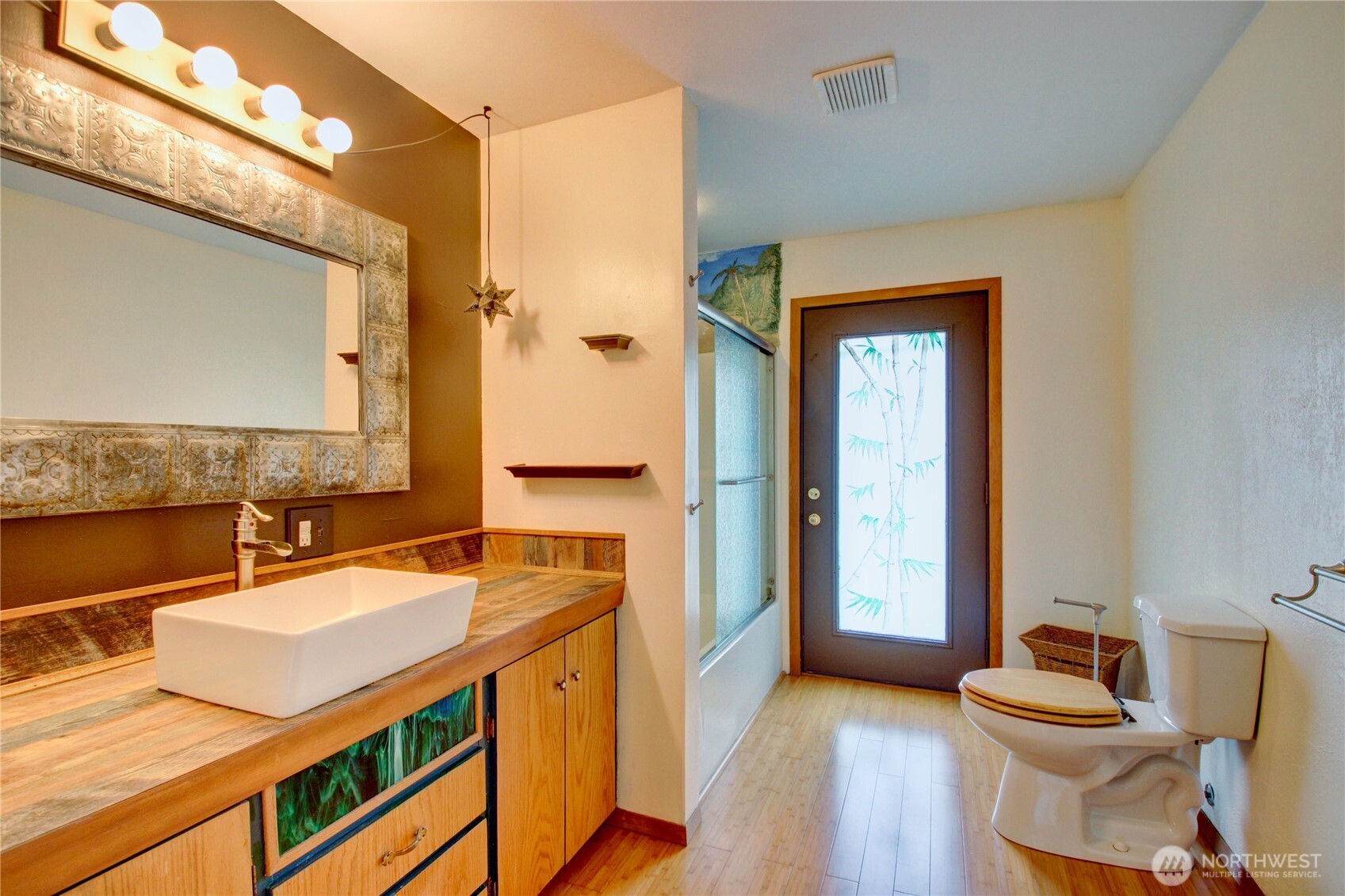 19023 23rd Avenue NE Arlington WA 98223