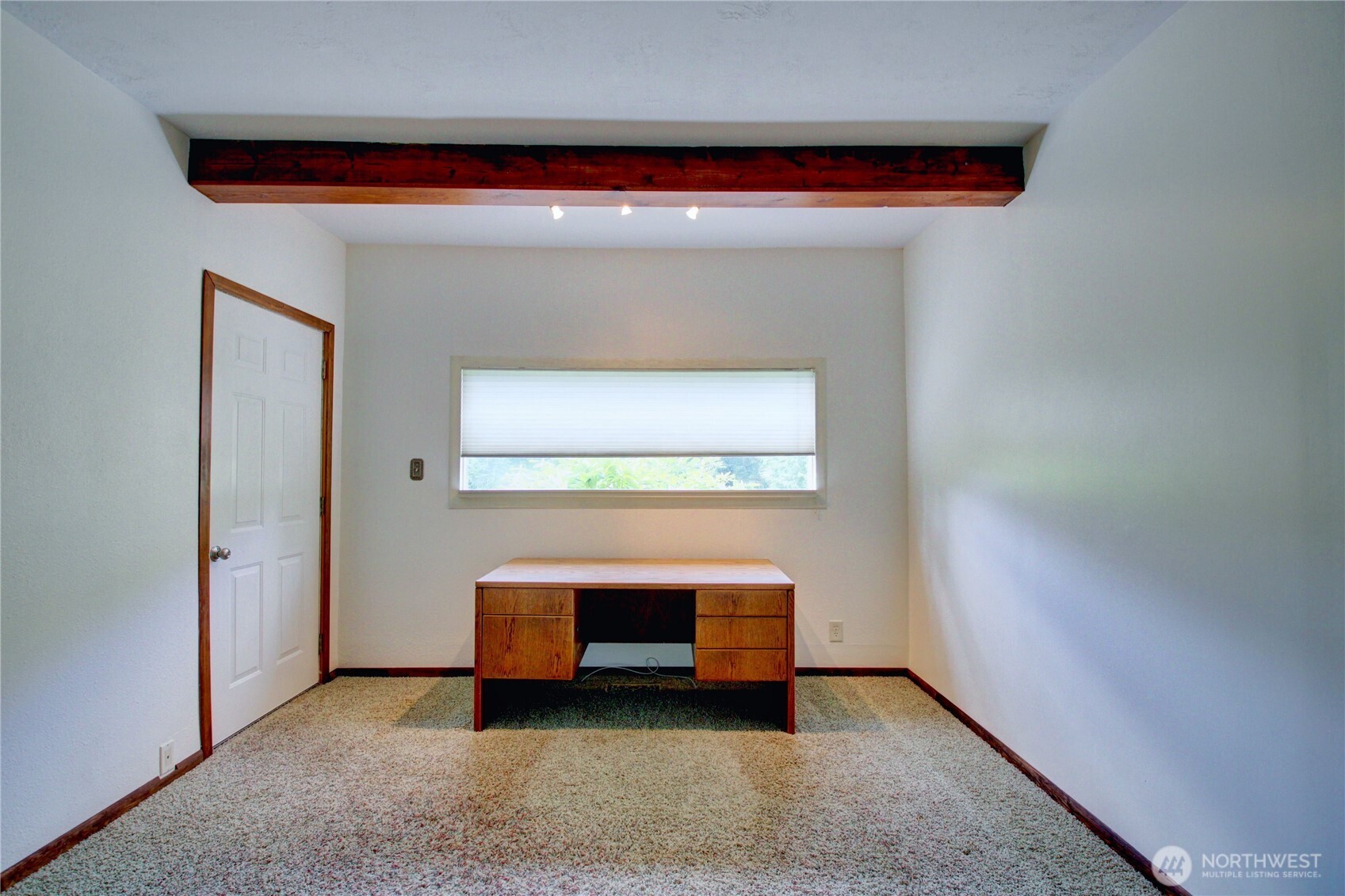 19023 23rd Avenue NE Arlington WA 98223