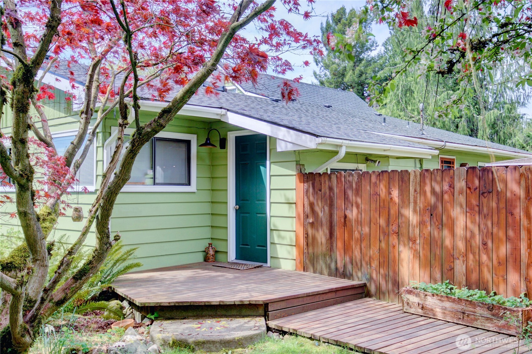 19023 23rd Avenue NE Arlington WA 98223