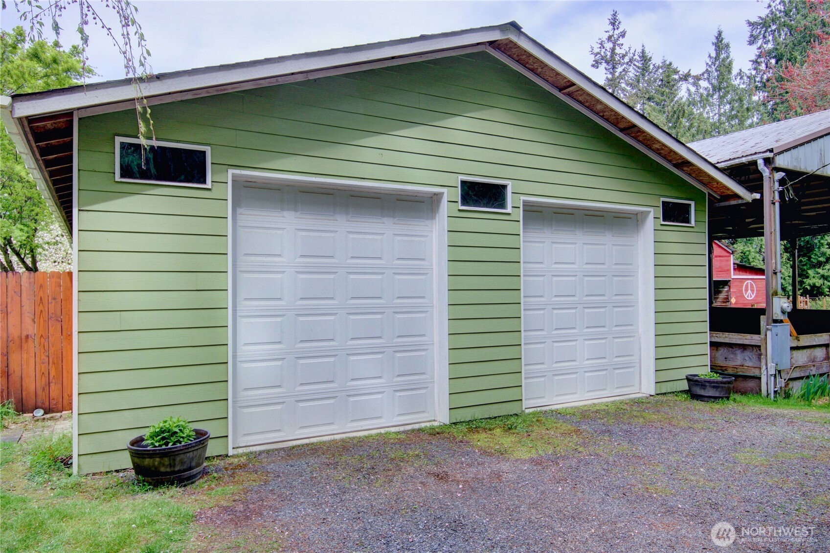 19023 23rd Avenue NE Arlington WA 98223