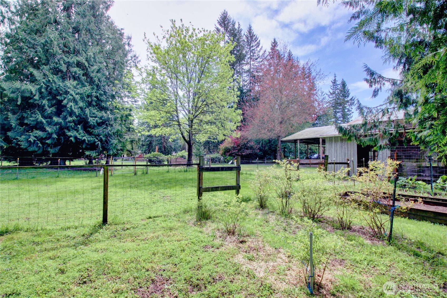 19023 23rd Avenue NE Arlington WA 98223