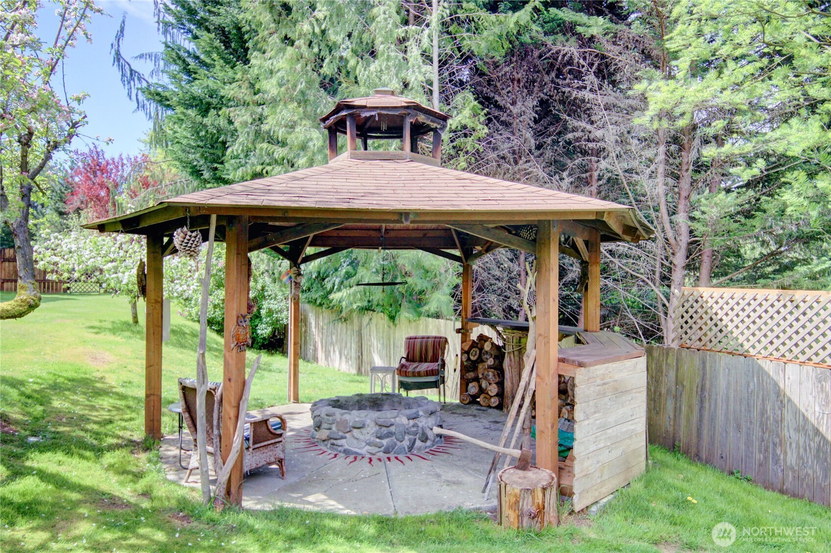 19023 23rd Avenue NE Arlington WA 98223