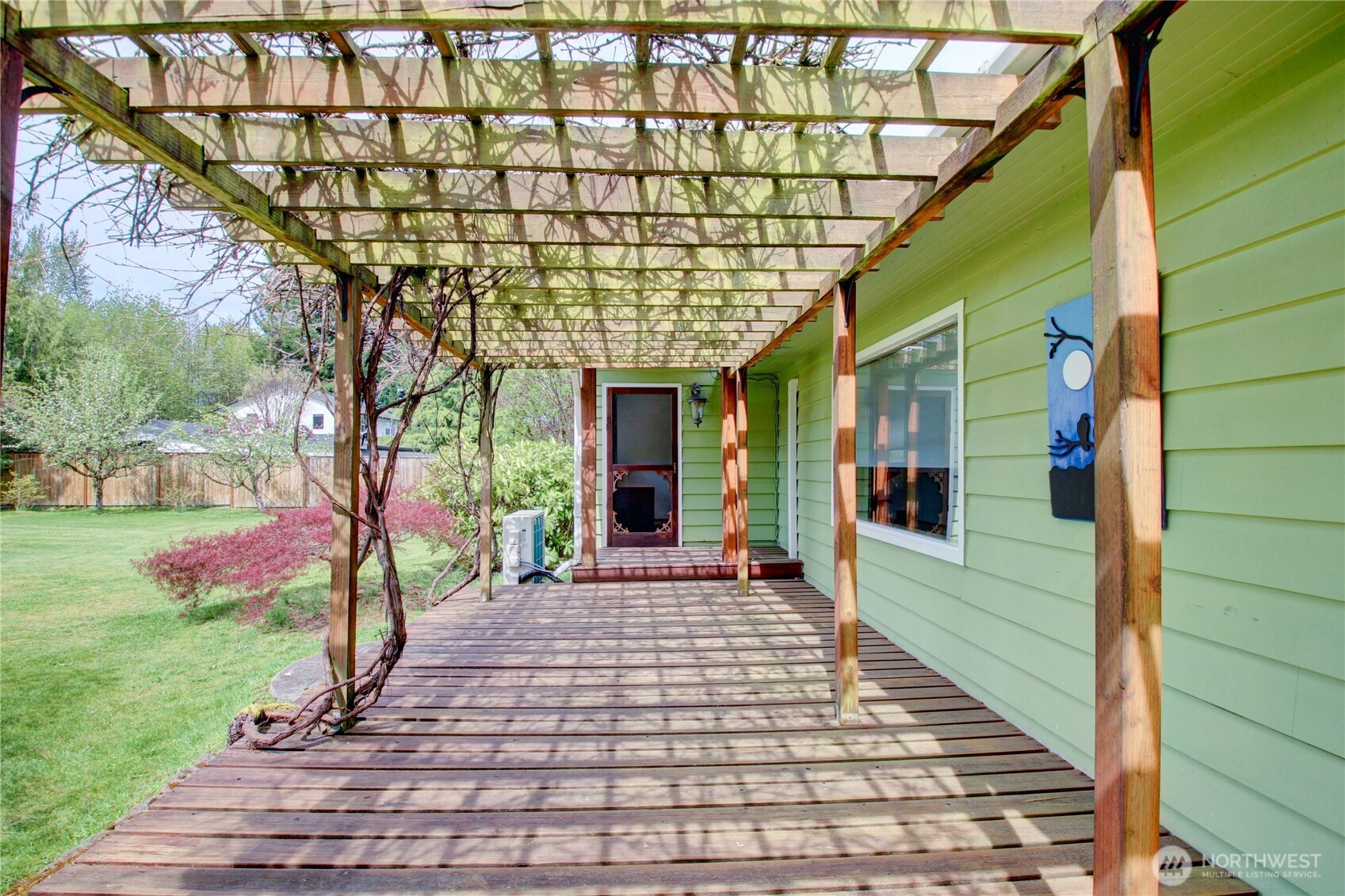 19023 23rd Avenue NE Arlington WA 98223