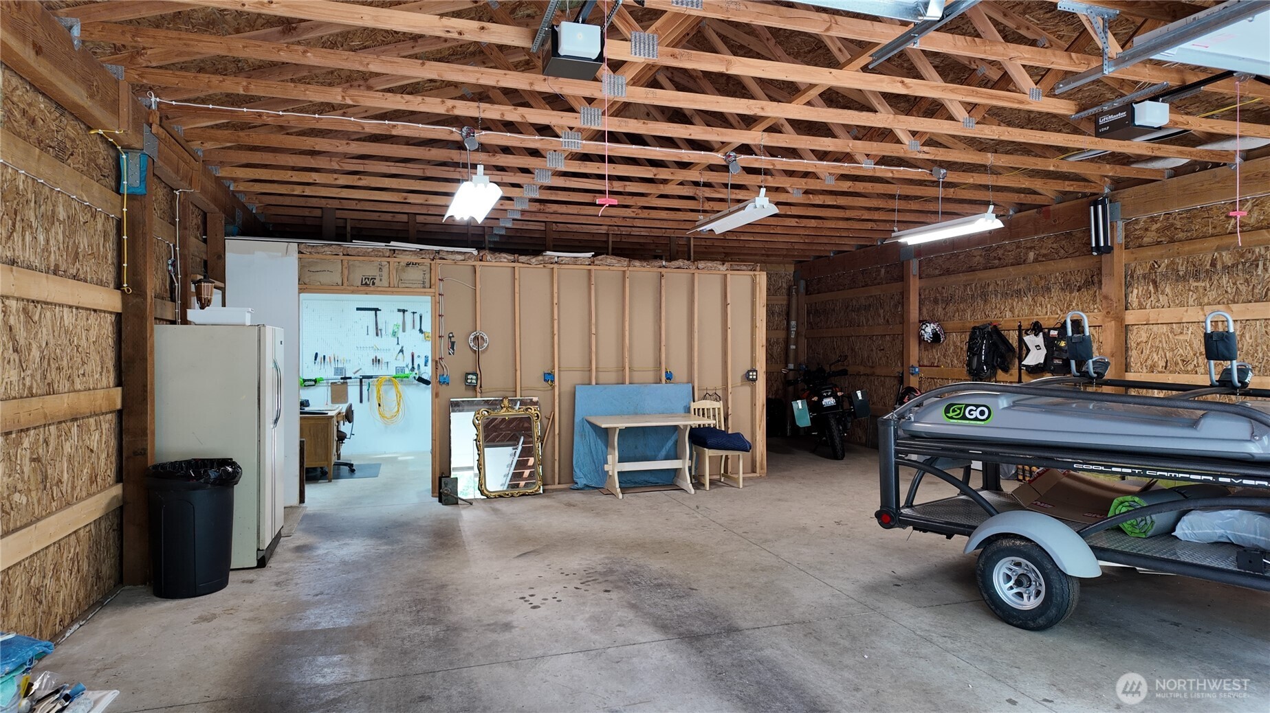 19023 23rd Avenue NE Arlington WA 98223