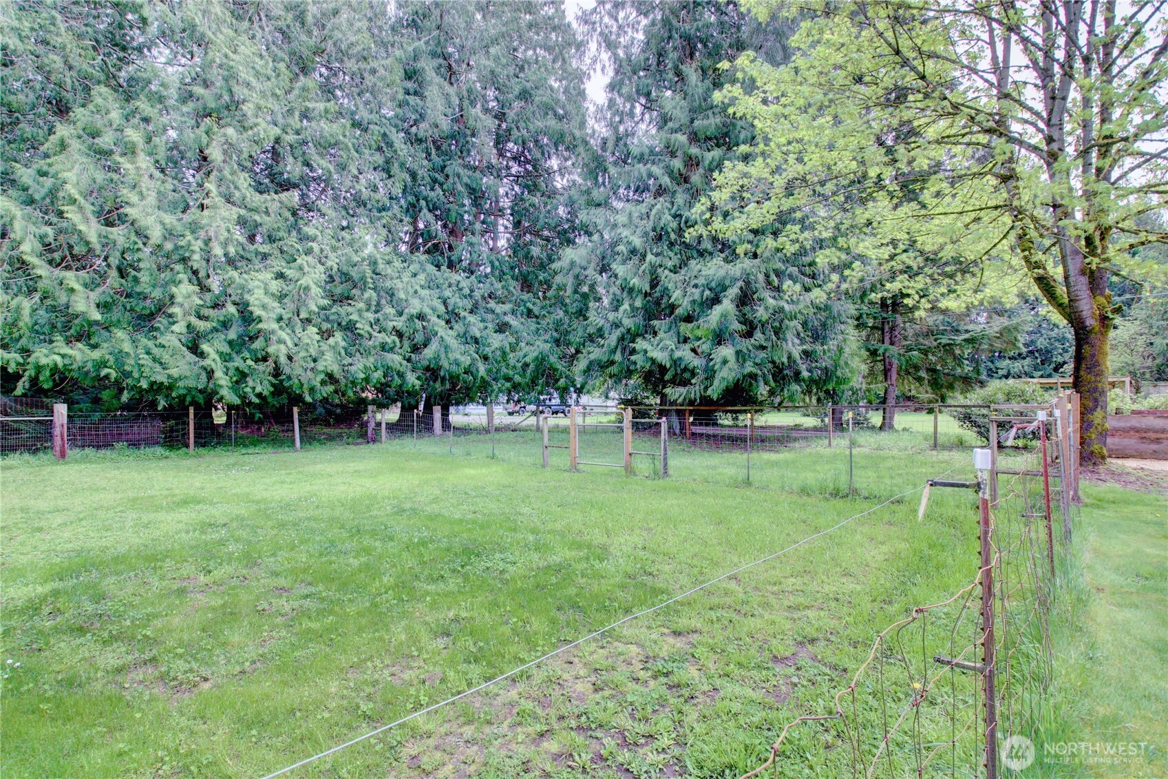 19023 23rd Avenue NE Arlington WA 98223