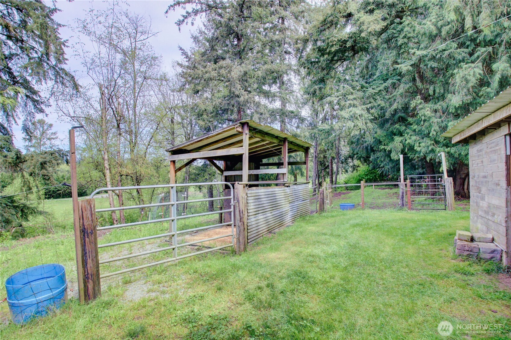 19023 23rd Avenue NE Arlington WA 98223