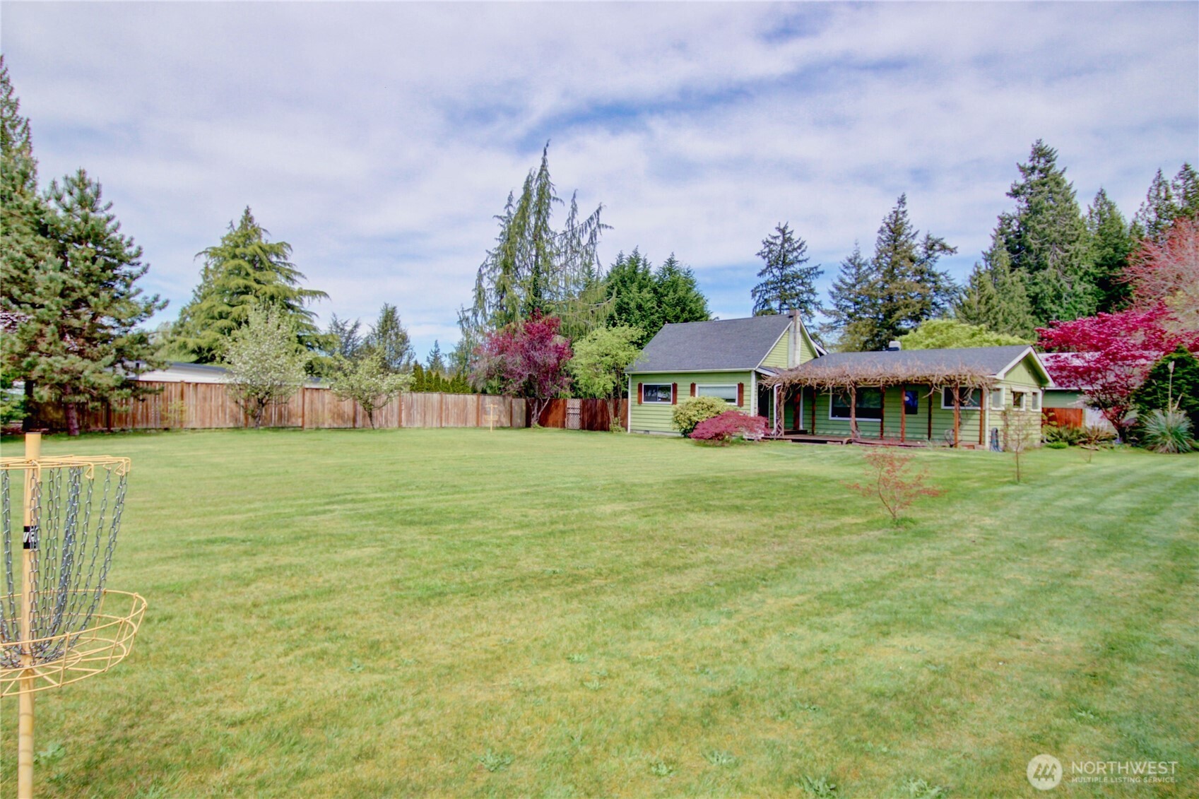 19023 23rd Avenue NE Arlington WA 98223