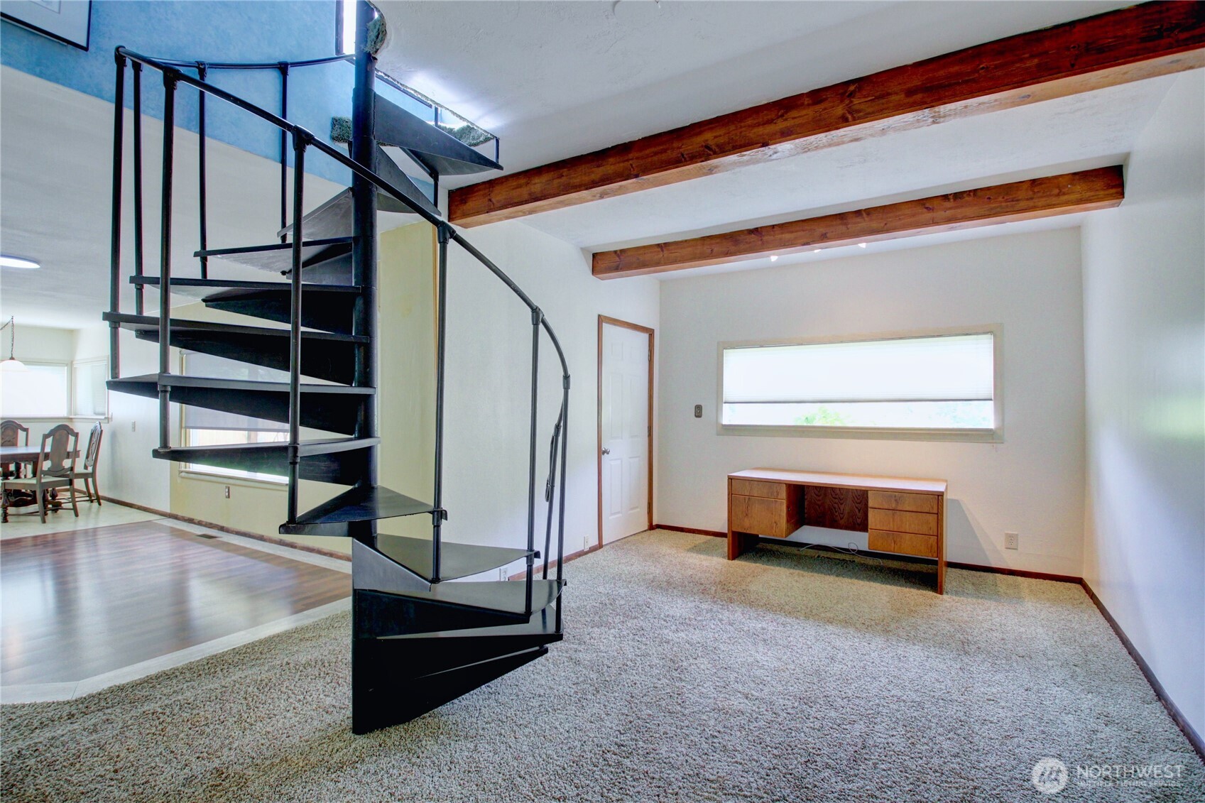 19023 23rd Avenue NE Arlington WA 98223