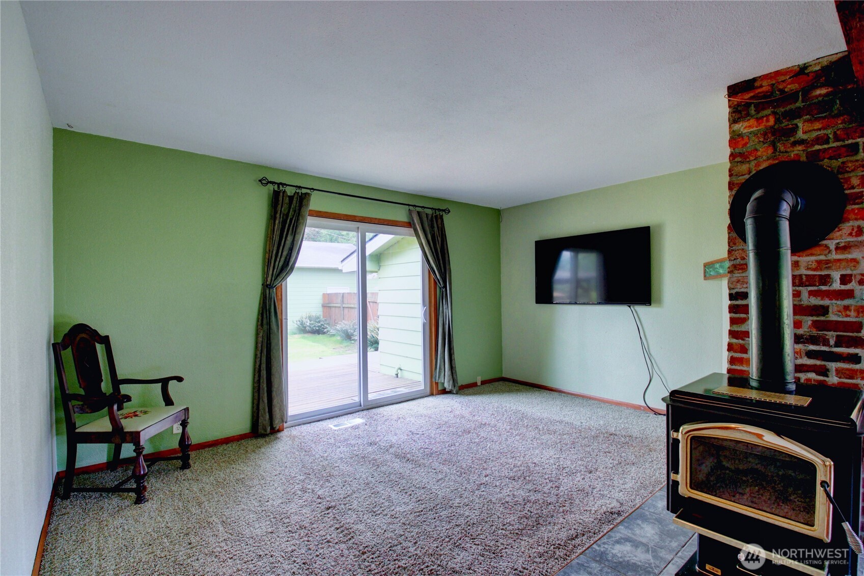 19023 23rd Avenue NE Arlington WA 98223