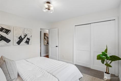8008 S 122nd Street Seattle WA 98178