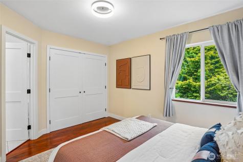 8008 S 122nd Street Seattle WA 98178