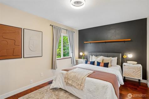 8008 S 122nd Street Seattle WA 98178