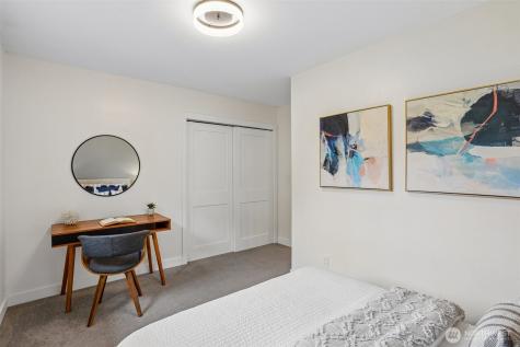 8008 S 122nd Street Seattle WA 98178