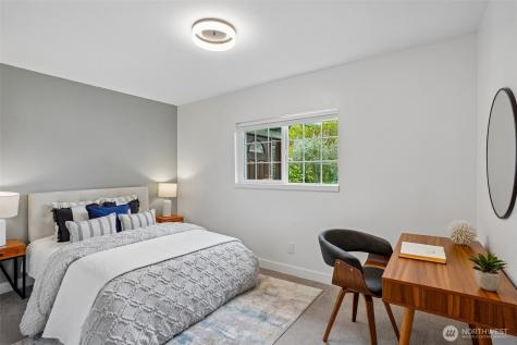 8008 S 122nd Street Seattle WA 98178