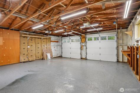 8008 S 122nd Street Seattle WA 98178