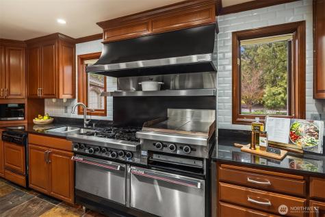 26319 NE 34th Street Redmond WA 98053