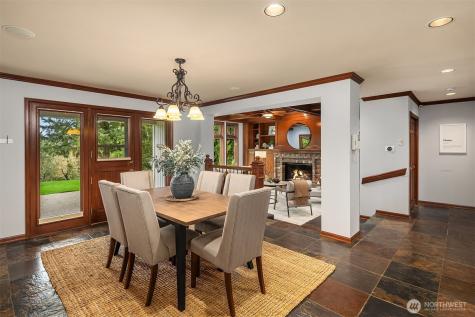 26319 NE 34th Street Redmond WA 98053