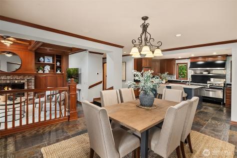 26319 NE 34th Street Redmond WA 98053