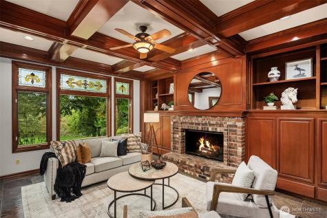 26319 NE 34th Street Redmond WA 98053