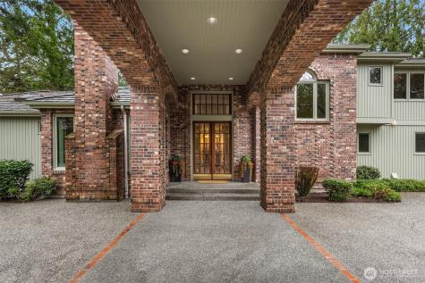 26319 NE 34th Street Redmond WA 98053