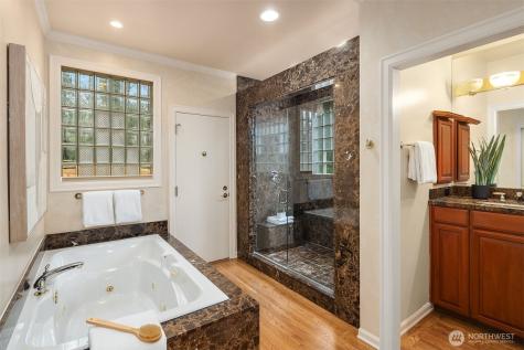 26319 NE 34th Street Redmond WA 98053