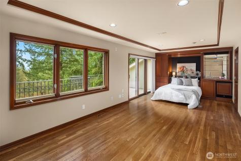 26319 NE 34th Street Redmond WA 98053