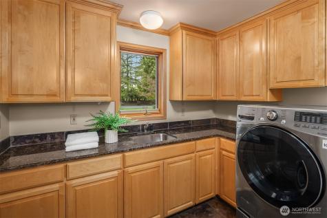 26319 NE 34th Street Redmond WA 98053