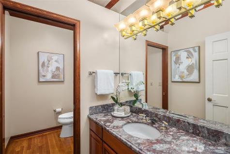 26319 NE 34th Street Redmond WA 98053