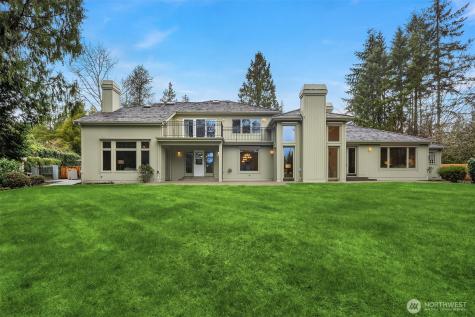 26319 NE 34th Street Redmond WA 98053
