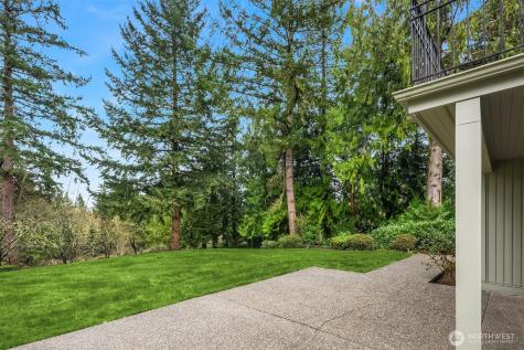 26319 NE 34th Street Redmond WA 98053