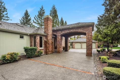 26319 NE 34th Street Redmond WA 98053