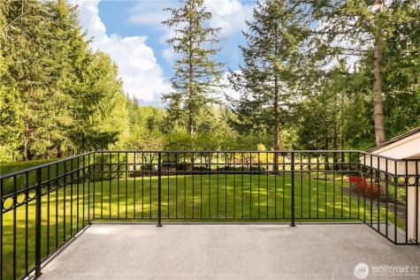 26319 NE 34th Street Redmond WA 98053