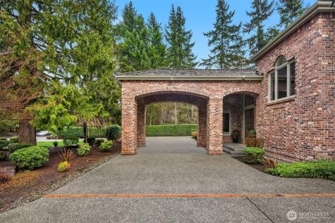 26319 NE 34th Street Redmond WA 98053