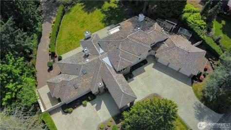 26319 NE 34th Street Redmond WA 98053
