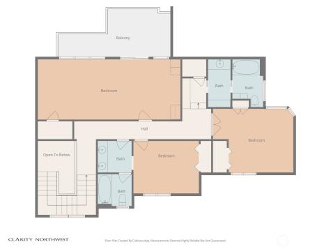 26319 NE 34th Street Redmond WA 98053