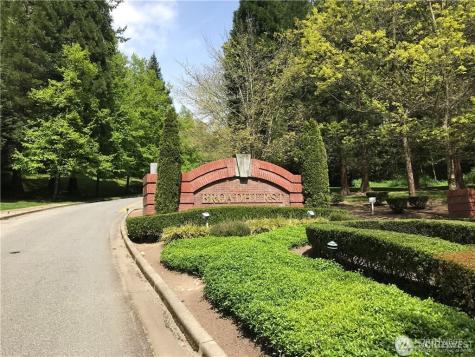 26319 NE 34th Street Redmond WA 98053