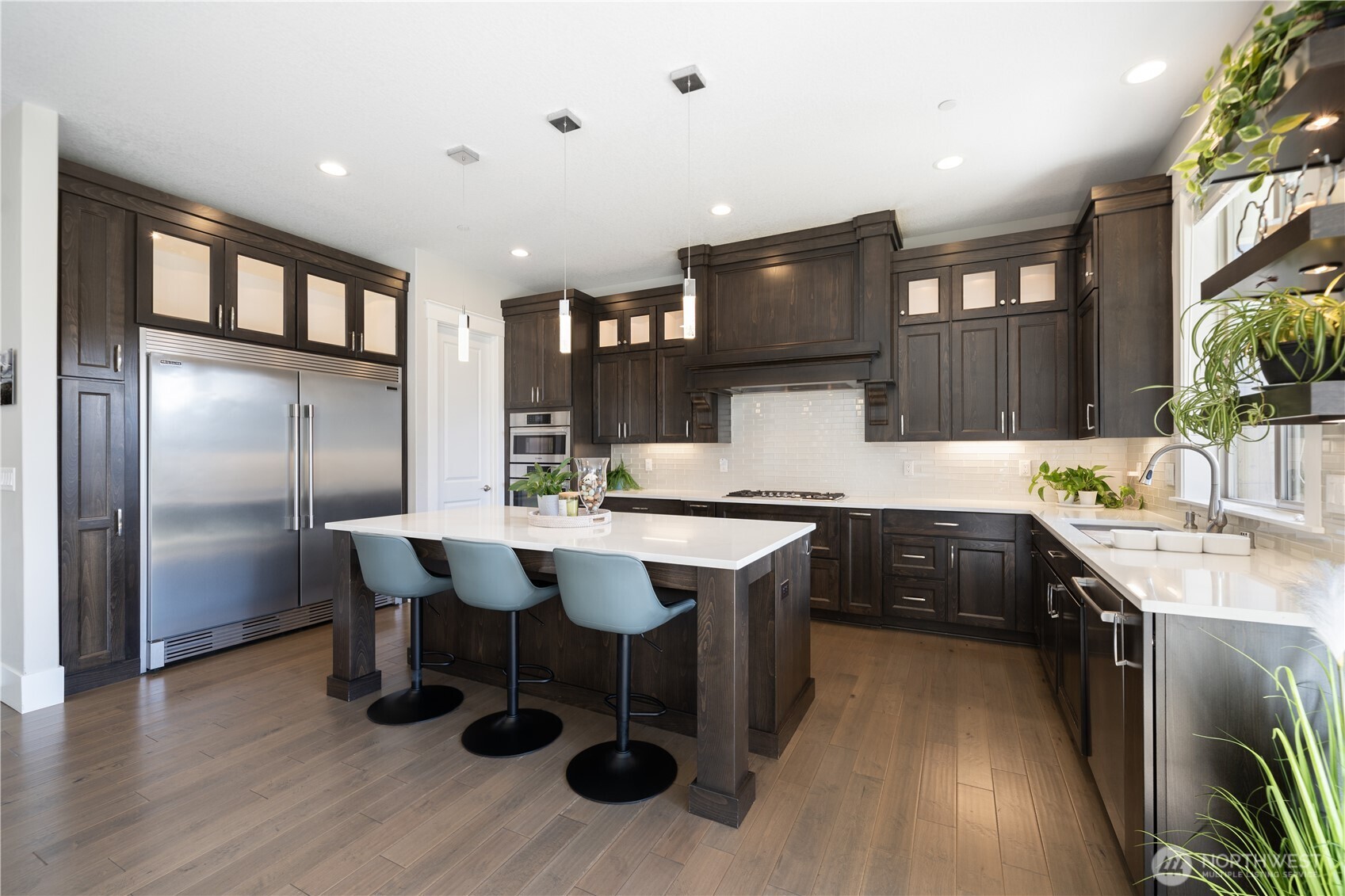 2036 NW 44th Avenue Camas WA 98607