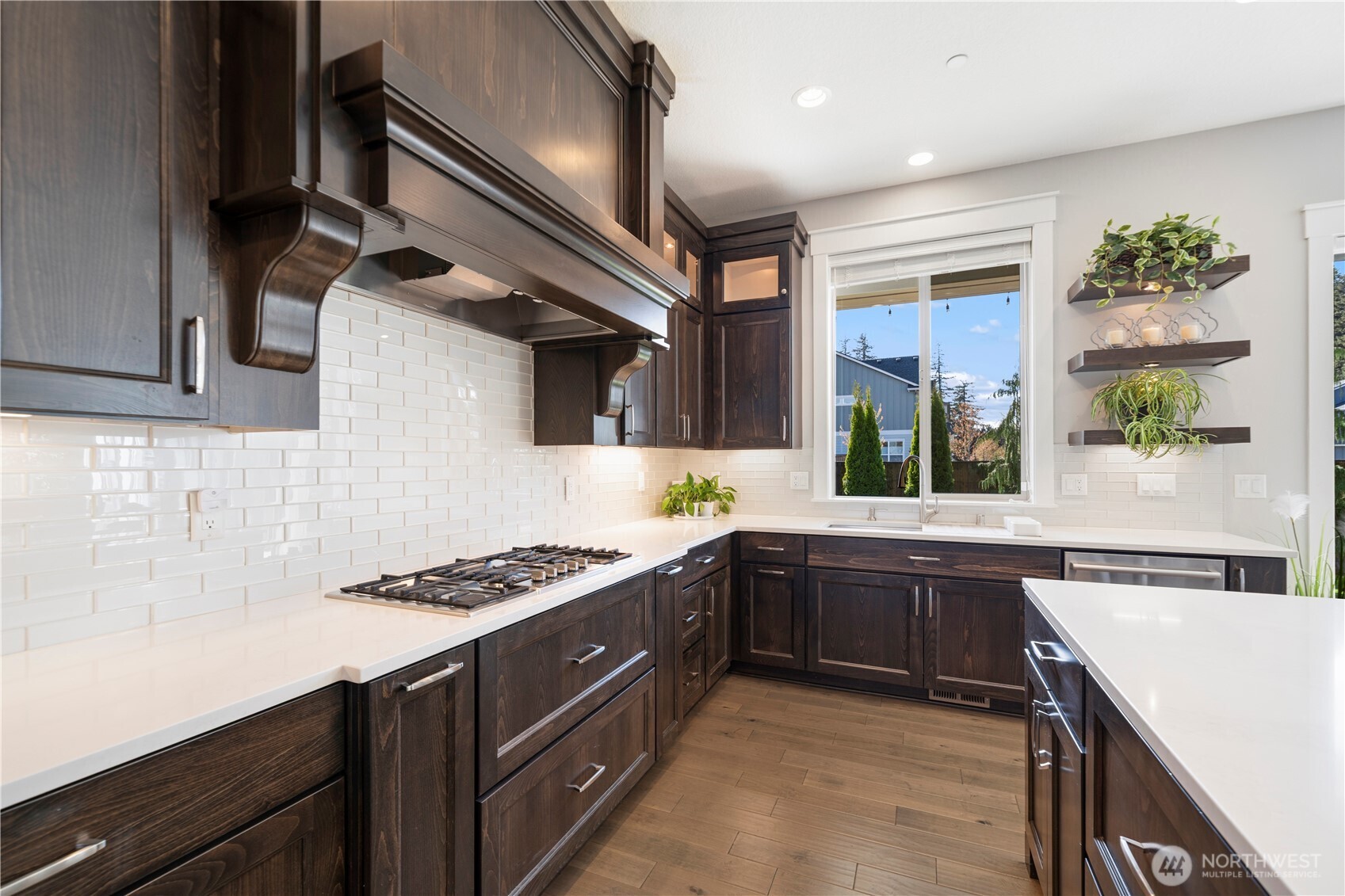 2036 NW 44th Avenue Camas WA 98607