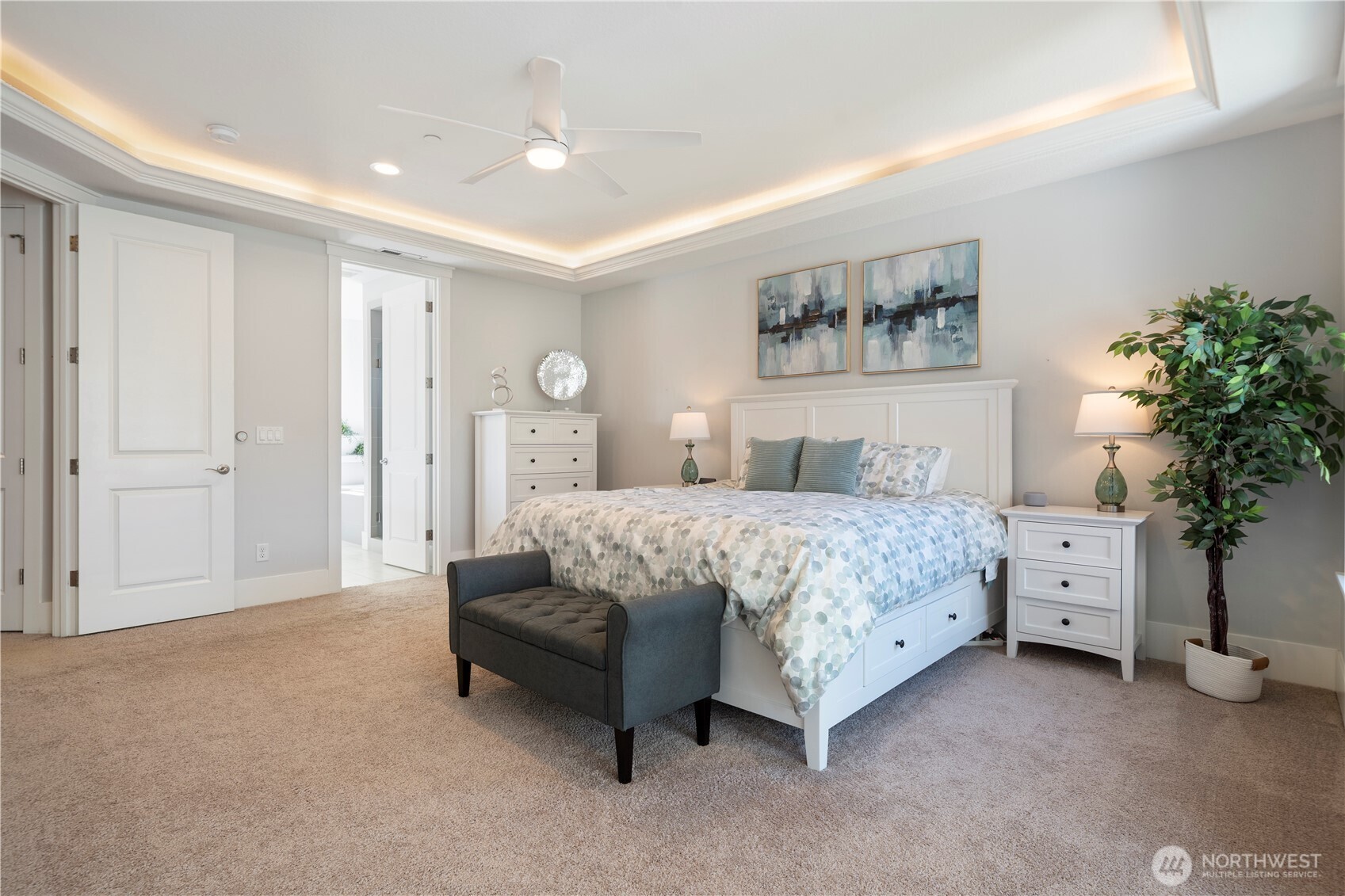 2036 NW 44th Avenue Camas WA 98607