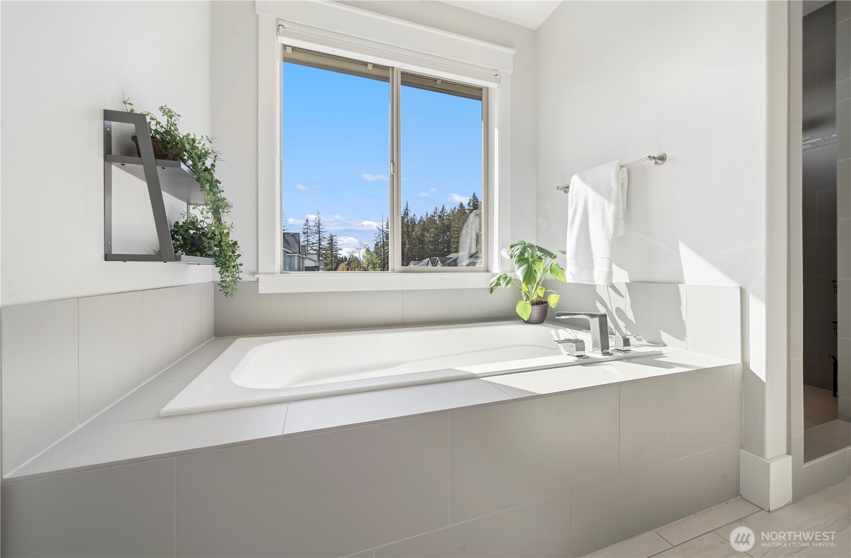 2036 NW 44th Avenue Camas WA 98607