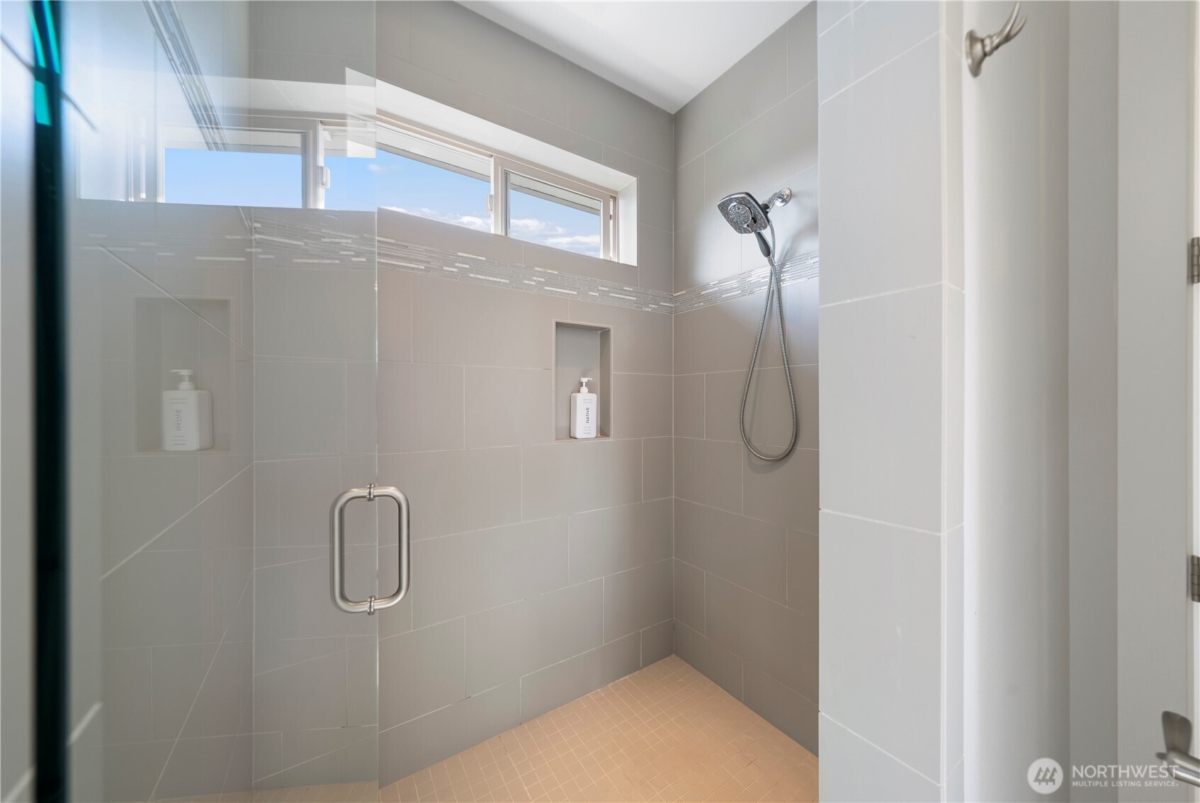 2036 NW 44th Avenue Camas WA 98607