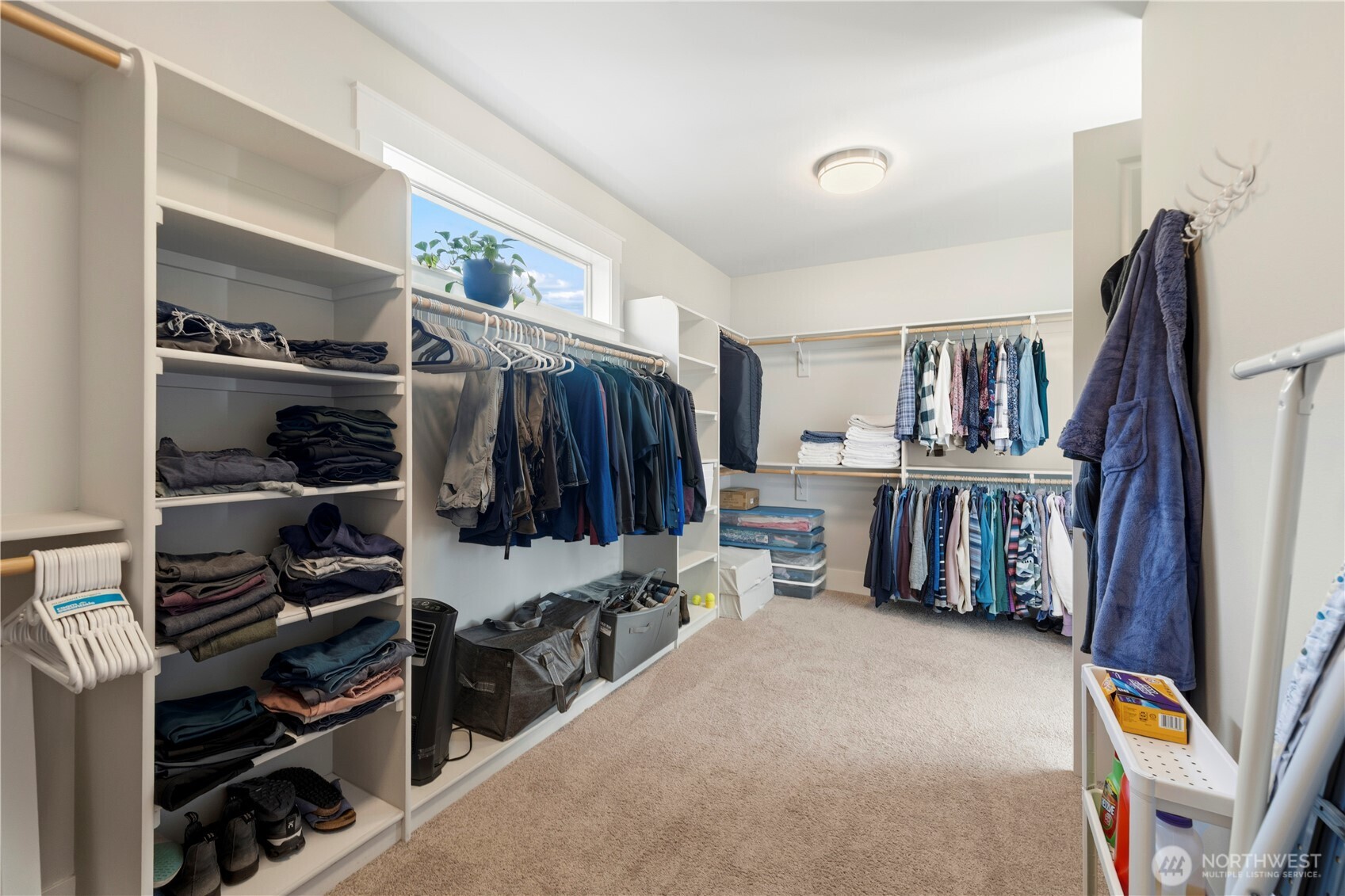 2036 NW 44th Avenue Camas WA 98607