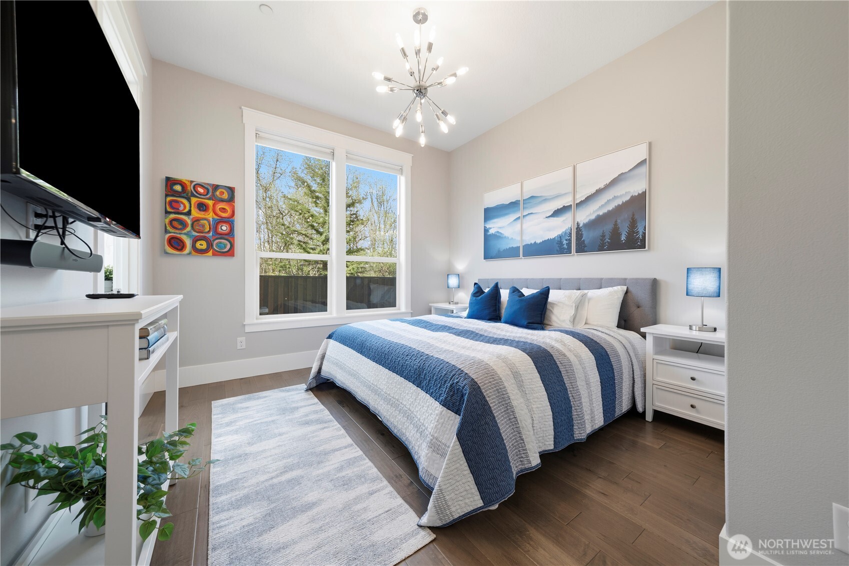2036 NW 44th Avenue Camas WA 98607