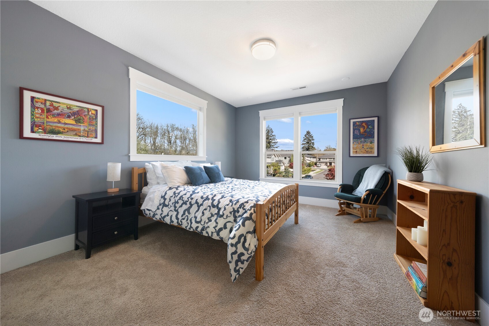 2036 NW 44th Avenue Camas WA 98607