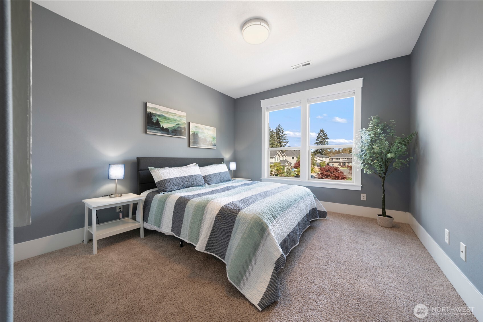 2036 NW 44th Avenue Camas WA 98607